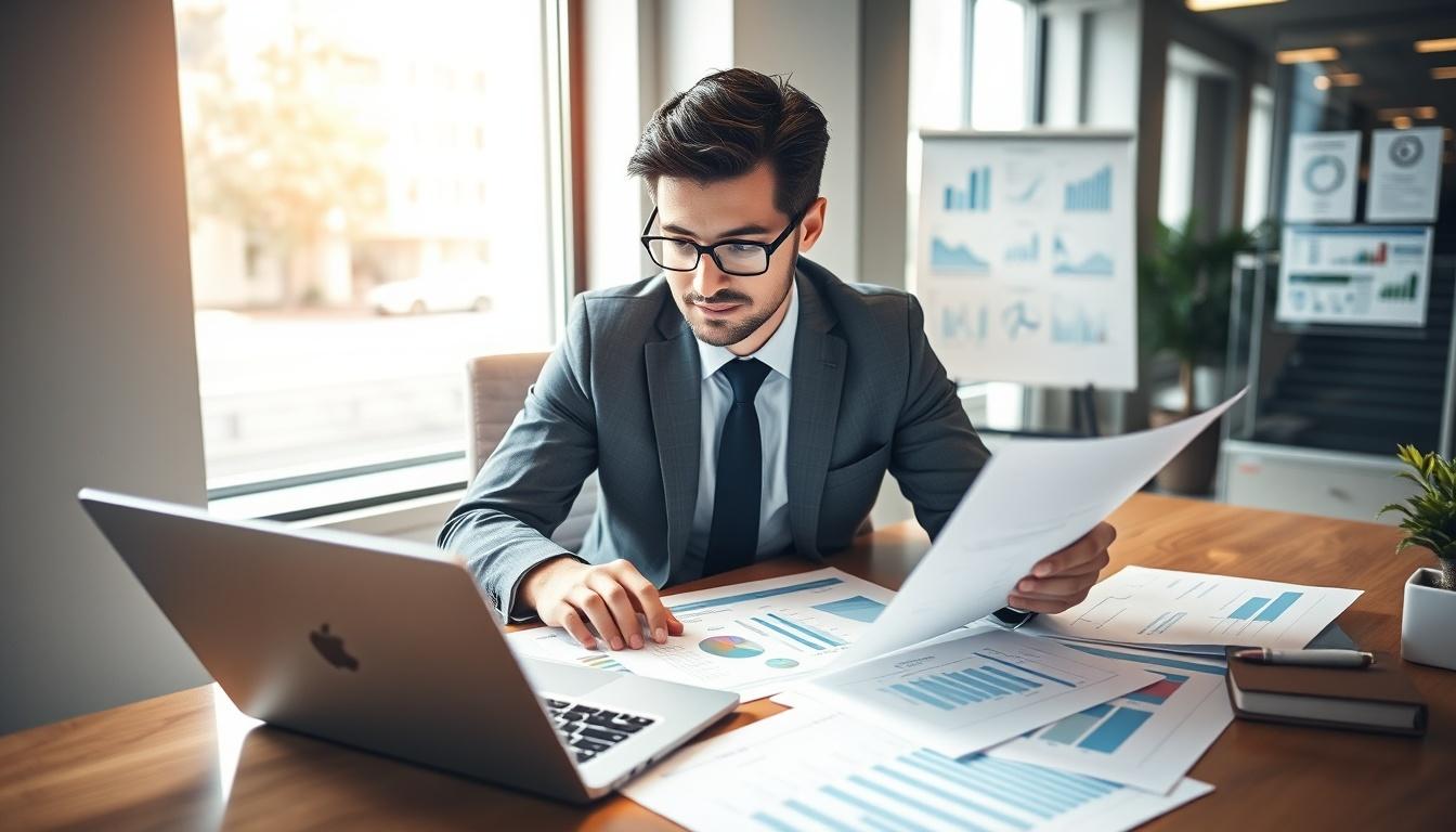 Pricing hero visual